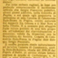 MV (1924), Puglia e l'Oriente, da un giorno all'altro, Il Giornale d'Italia, 11 gennaio 1924, p. 4.JPG