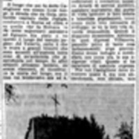 Viterbo Michele (1952) Valorizzare Castiglione (La Gazzetta del Mezzogiorno, 4 giugno 1952, p. 3).jpg