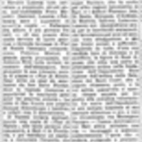 Viterbo Michele (1953) Come sorse l'edificio in via Trevisani (La Gazzetta del Mezzogiorno, 21 novembre 1953, p. 3).jpg