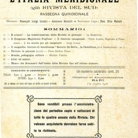 Michele Viterbo (1911) - Scuola, pedagogia, coltura (L'Italia meridionale - n. 15-16, 01 settembre 1911, p.176-178)_Pagina_1.jpg