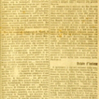 MV (1926), Politica bancaria meridionale, La Gazzetta di Puglia, 9 giugno 1926, p. 1-2.JPG