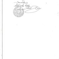 (1975) Atto notarile di donazione della biblioteca i Michele Viterbo al Comune di Castellana (p_5).jpg