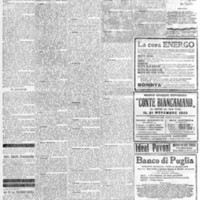 (1925) La 2. Mostra degli Artieri inaugurata a Bari (La Gazzetta di Puglia, 10 novembre 1925, p. 3-4)_4.jpg