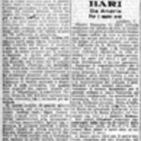 MV (1916) Andrea Cisternino, Un rivoluzionario del 1860 (Corriere delle Puglie, 8 agosto 1916, p. 4).jpeg