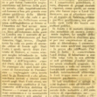 MV (1930), L'Inghilterra in crisi, Cirenaica (Bengasi), 18 giugno 1930, p. 1-2.JPG