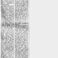 Un vecchio barese (1966), Un campione del socialismo sempre vivo per chi lo conobbe (La Gazzetta del Mezzogiorno, 15 luglio 1966, p. 15).jpg