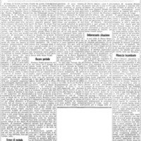 Viterbo Michele (1953) Con un'oratoria ironica Giolitti dominò la sua variopinta maggioranza (La Gazzetta del Mezzogiorno, 23 ottobre 1953, p. 3).jpg