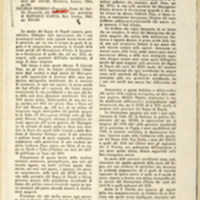 Pedìo Tommaso (1964) Gente del Sud, Da Masaniello alla Carboneria (recensione).JPG