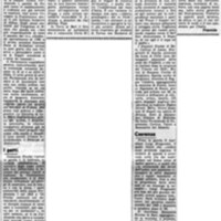 VM(1962) La santa febbre di Napoli (La Gazzetta del Mezzogiorno, 25 luglio 1962, p. 3).jpg