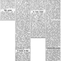 VM(1955) Costruita sopra l'ira del mare Egnazia cantata dai poeti (La Gazzetta del Mezzogiorno, 22 dicembre 1955, p. 3).jpg