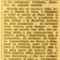 MV(1932), Giappone espansionista (Il Quotidiano Eritreo, 4 marzo 1932, p. 1-2).JPG