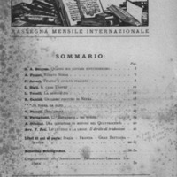 AC. (1920) Recensione all'opera Un problema nazionale, Il decentramento (I libri del giorno)_Pagina_1.jpg