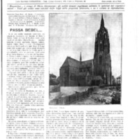 VM(1913), Passa Bebel... (Humanitas, 24 agosto 1913, p. 235-236).pdf