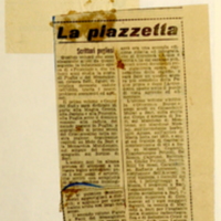(1959), La piazzetta, scrittori pugliesi.jpeg