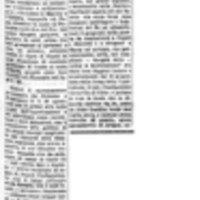 VM(1961) In carrozza con Garibaldi (La Gazzetta del Mezzogiorno, 8 marzo 1961, p. 3).jpg