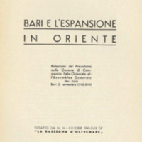 Bari e l'espansione in Oriente (br).pdf