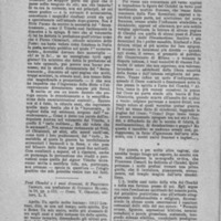 AC. (1920) Recensione all'opera Un problema nazionale, Il decentramento (I libri del giorno)_Pagina_3.jpg