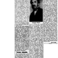 VM(1958) Quando morì Massari (La Gazzetta del Mezzogiorno, 6 febbraio 1958, p. 3).jpg