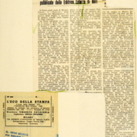 (1959), Le opere di Michele Viterbo “Peucezio“ pubblicate dalla editrice Laterza di Bari.jpeg