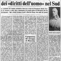 (1972), Emanuele De Deo, campione dei diritti dell'uomo nel Sud (La Gazzetta del Mezzogiorno, 10 giugno 1972, p. 3).jpg