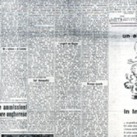 Peucezio (1954) - Intorno alla strada massima d'Italia si sviluppo la futura grande Bari (La Gazzetta del Mezzogiorno - 31 luglio 1954).jpg