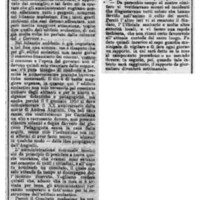 MV (1908), Cose cittadine (Corriere delle Puglie, 26 gennaio 1908, p. 1-2).jpg