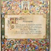 Attestato del Comune di Castellana (1920).JPG