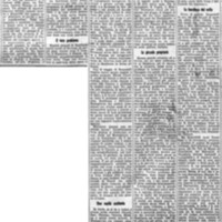 Viterbo Michele (1952) Il viaggio di Zanardelli in Lucania (La Gazzetta del Mezzogiorno, 5 settembre 1952, p. 3).jpg