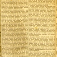 (1928), La seconda conferenza di Michele Viterbo %22Crispi” eroe meridionale del Risorgimento%22, La Gazzetta del Mezzogiorno, 20 settembre 1928, p. 4.JPG