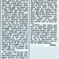 VM (1971), Castellana ricorda un eroico figlio (La Gazzetta del Mezzogiorno, 28 agosto 1971, p. 15).jpg