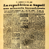 Peucezio (dopo il 1953), La repubblica a Napoli, La GdM(?), dopo il 1953.JPG