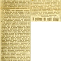 MV (1925), Vigilia meridionale, La Gazzetta di Puglia, 19 agosto 1925, p. 1.JPG