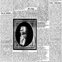 VM(1959) Ignazio Ciaja martire e poeta, Presidente della Repubblica Partenopea del 1799 1 (La Gazzetta del Mezzogiorno, 24 marzo 1959, p. 3).jpg