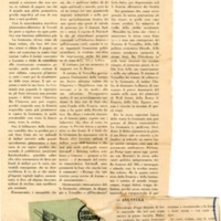 Michele Viterbo (193.) - La Germania e l'Occidente (Augustea - 15 luglio 193., p. 415-417)_Pagina_2.jpg