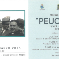 (2015) Invito presentazione del Diario (Maglie - Museo).jpg