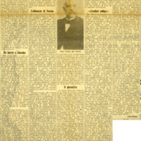Peucezio (1957), De Nicolò grande avvocato, studiava le cause durante l'udienza, La GdM, 04 dicembre 1957, p. 3.JPG
