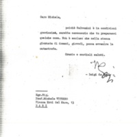 Lettera di De Secly a Viterbo (Bari, 28 agosto 1957).jpg