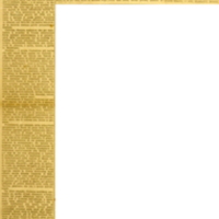 MV (1926), Cadorna, Sonnino, Giolitti e l'Albania, La Gazzetta di Puglia, 27 marzo 1926, p. 3.JPG