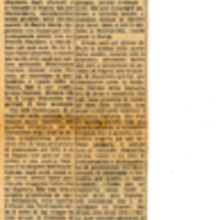 Peucezio (1961) - Don Liborio al potere  (La Gazzetta del Mezzogiorno - 21 febbraio 1961, p. 3).jpg