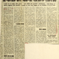 Babudri Francesco (1959), La gloriosa storia di Taranto in “Gente del Sud“ di Michele Viterbo.jpeg