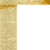 MV (1922), Piccolo collegio, proporzionale e scrutinio di lista, Le elezioni e la vita meridionale, Il mondo, 21 ottobre 1922, p. 4.JPG