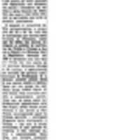 VM(1959) I Ministri (La Gazzetta del Mezzogiorno, 18 luglio 1959, p. 3).jpg
