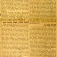 MV (1926), Le banche e il Mezzogiorno, La Gazzetta di Puglia, 3 giugno 1926, p. 1.JPG
