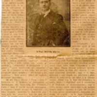 Michele Viterbo (1931) - Lo stato corporativo italiano (Messaggero degli Italiani - 8 maggio  1931).jpg
