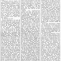 Viterbo Michele (1951) Sempre a proposito di quel tal Melo (La Gazzetta del Mezzogiorno, 6 settembre 1951, p. 3) [Vit-Barb].jpg