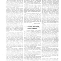 VM(1913), L'uomo terribile, Giorgio Clemenceau (Humanitas, 30 marzo 1913, p. 74-75).pdf