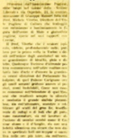 (1924) La commemorazione di Giuseppe Massari, Il Monviso, 15 giugno 1924.JPG
