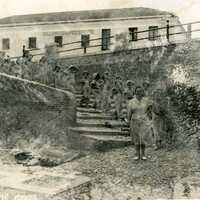 scuole_rur_158.jpg