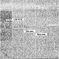 VM(1958) Cavour e Napoleone 3. nelle tormentose ansie dopo Plombieres (La Gazzetta del Mezzogiorno, 9 settembre 1958, p. 3).jpg