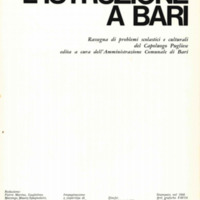 Comune di Bari (a cura di), L'istruzione a Bari, Bari-Roma, Arti grafiche Favia, 1968_2.png